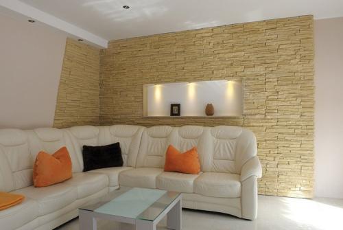 Ниша в стене в гостинной. Ниши в гостиной: 53 фото декоративного обустройства углубления в стене