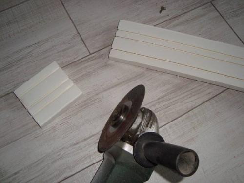 Панели пластиковые ПВХ. Виды пластиковых панелей для отделки стен 10 Панели пластиковые ПВХ. Виды пластиковых панелей для отделки стен 10