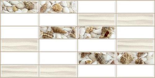 Листовые пластиковые панели ПВХ. Виды панелей