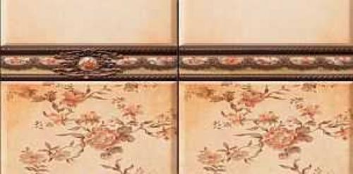 Панели пластиковые ПВХ. Виды пластиковых панелей для отделки стен