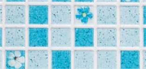 Панели пластиковые ПВХ. Виды пластиковых панелей для отделки стен