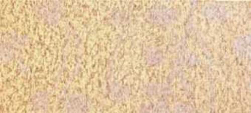 Панели пластиковые ПВХ. Виды пластиковых панелей для отделки стен