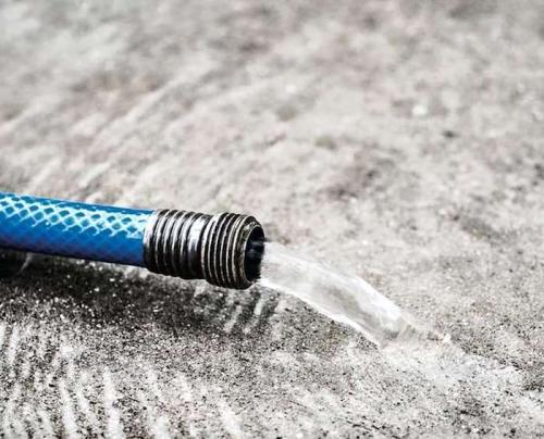 Укладка плитки на песок без цемента своими руками. Расчет количества материалов 01