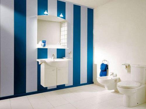 Листовые пластиковые панели ПВХ. Виды панелей