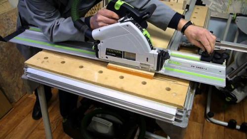 Панели пластиковые ПВХ. Виды пластиковых панелей для отделки стен 11 Панели пластиковые ПВХ. Виды пластиковых панелей для отделки стен 11