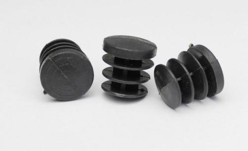 Заглушки для канализационных труб пластиковые. Виды заглушек на канализацию