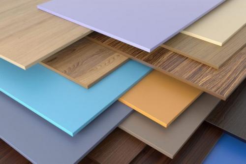 Чем резать пластиковые панели ПВХ. Чем резать пластиковые панели – три метода резки