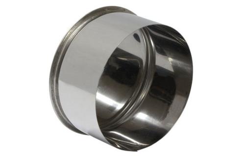 Заглушки для канализационных труб пластиковые. Виды заглушек на канализацию