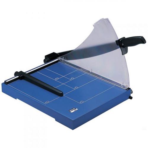 Панели пластиковые ПВХ. Виды пластиковых панелей для отделки стен 07 Панели пластиковые ПВХ. Виды пластиковых панелей для отделки стен 07