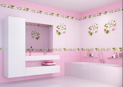 Листовые пластиковые панели ПВХ. Виды панелей