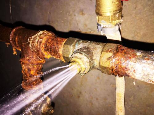 Что значит полнопроходной шаровый кран. Виды шаровых муфтовых кранов: назначение, устройство, некоторые модели