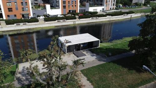 Как обеспечить правильную направленность потока воды в сантехнике из пластиковых труб. Какими водопроводными трубами делать разводку воды в квартире