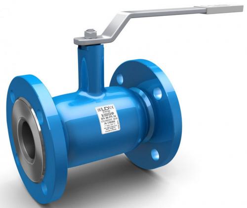 Что значит полнопроходной шаровый кран. Виды шаровых муфтовых кранов: назначение, устройство, некоторые модели