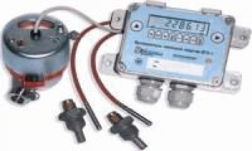 Понимание принципов работы полнопроходного шарового крана 08