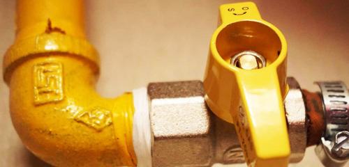 Что значит полнопроходной шаровый кран. Виды шаровых муфтовых кранов: назначение, устройство, некоторые модели