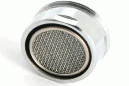 Понимание принципов работы полнопроходного шарового крана 07