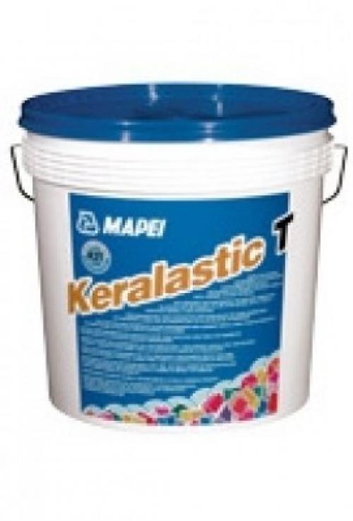 Укладка плитки на металлический каркас. Укладка плитки в металлический каркас