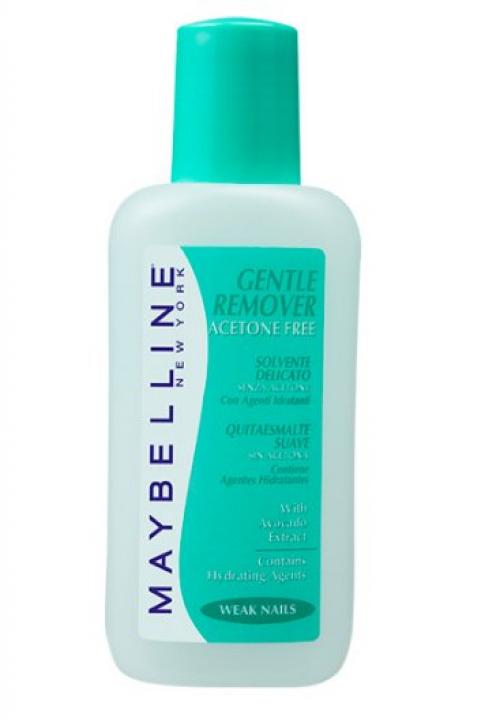 Какие инструменты и материалы нужны для работы. Какие инструменты нужны для маникюра в домашних условиях: полный список