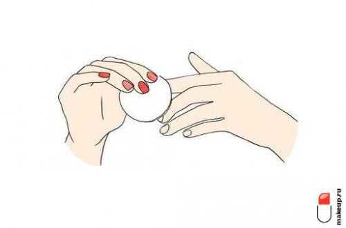 Какие инструменты и материалы нужны для работы. Какие инструменты нужны для маникюра в домашних условиях: полный список