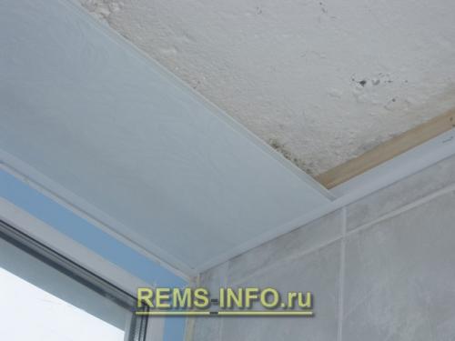 Сэндвич-панели на деревянный каркас. Сколько стоит 07 Сэндвич-панели на деревянный каркас. Сколько стоит 07