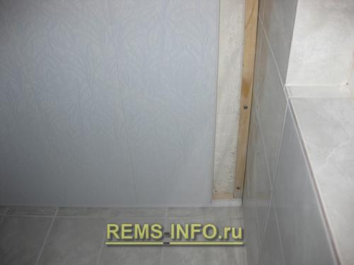 Сэндвич-панели на деревянный каркас. Сколько стоит 08 Сэндвич-панели на деревянный каркас. Сколько стоит 08