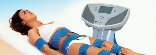 Принцип работы дренажной трубы. Принцип работы дренажных труб 05