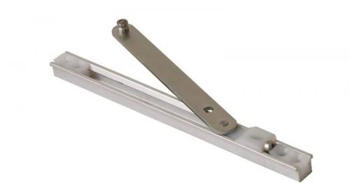 Всё для пластиковых окон фурнитура. Оконная фурнитура для пластиковых окон