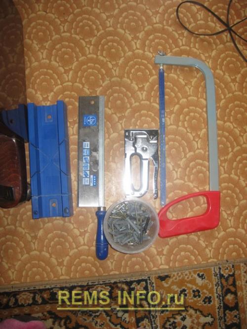 Сэндвич-панели на деревянный каркас. Сколько стоит 02 Сэндвич-панели на деревянный каркас. Сколько стоит 02