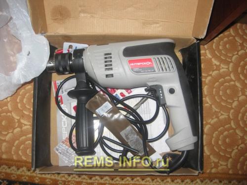 Сэндвич-панели на деревянный каркас. Сколько стоит 03 Сэндвич-панели на деревянный каркас. Сколько стоит 03