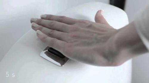 Планировки бань с комнатой отдыха и туалетом. Особенности стационарных конструкций