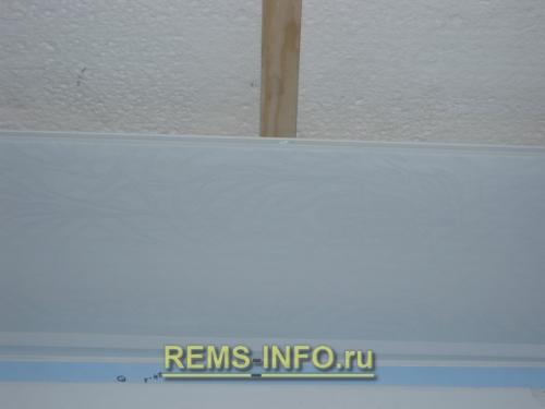 Сэндвич-панели на деревянный каркас. Сколько стоит 06 Сэндвич-панели на деревянный каркас. Сколько стоит 06