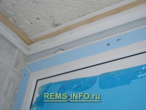 Сэндвич-панели на деревянный каркас. Сколько стоит 05 Сэндвич-панели на деревянный каркас. Сколько стоит 05