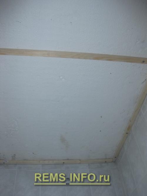 Сэндвич-панели на деревянный каркас. Сколько стоит 04 Сэндвич-панели на деревянный каркас. Сколько стоит 04