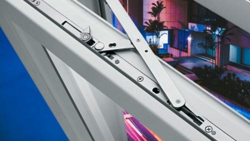 Всё для пластиковых окон фурнитура. Оконная фурнитура для пластиковых окон