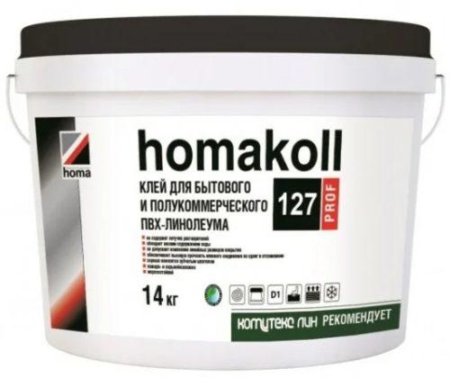 Как приклеить линолеум на деревянный пол без образования пузырей. Виды составов клея для линолеума на деревянный пол