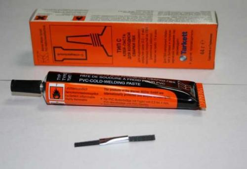 Что такое клей для линолеума на деревянный пол. Виды клея для линолеума на деревянный пол