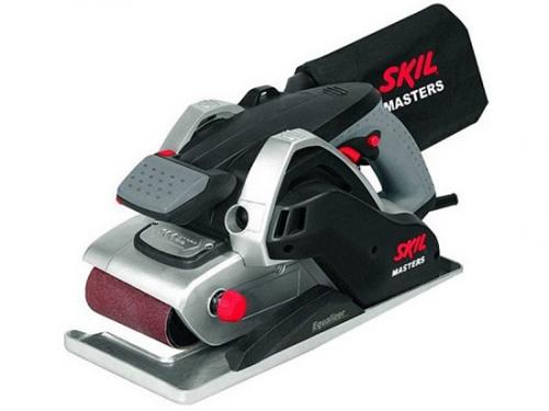 Клей для линолеума на деревянный пол. Подготовка пола перед укладкой покрытия