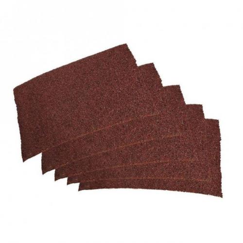 Как очистить тротуарную плитку от цемента после укладки. Как очистить плитку от цемента, белого налета, жира