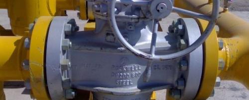 Игольчатый клапан это. Устройство и область применения 05 Игольчатый клапан это. Устройство и область применения 05