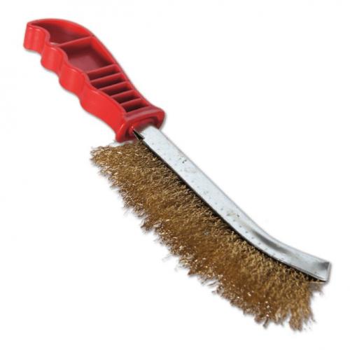 Как очистить тротуарную плитку от цемента после укладки. Как очистить плитку от цемента, белого налета, жира