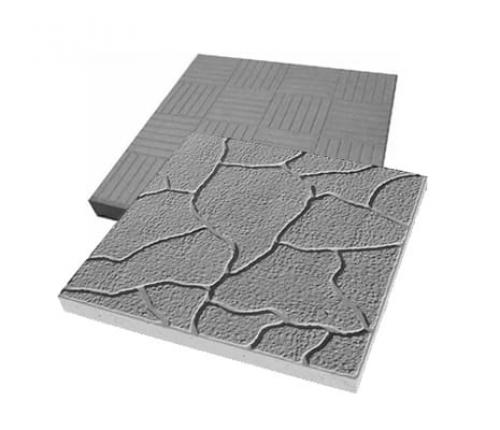 Сухая смесь для тротуарной плитки пропорции. Укладка тротуарной плитки