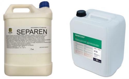 Пропорции раствора для тротуарной плитки в домашних условиях. Рецепты бетонов для серой тротуарной плитки