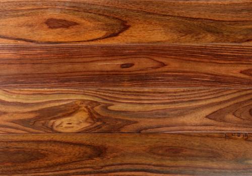 Какие особенности нужно учитывать при перестилке деревянного пола в квартире. Деревянный напольный материал – особенности