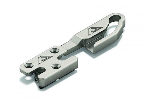 Как правильно установить оконную фурнитуру для пластиковых окон