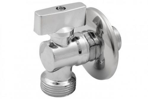 Как часто нужно менять кран для стиральной машины