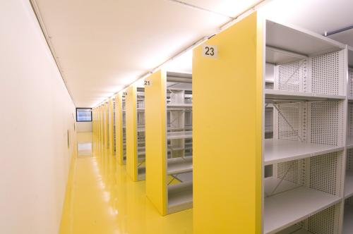 Что такое архивы все для строительства и ремонта