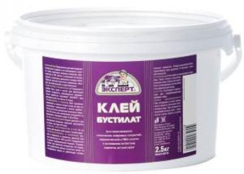 Клей для линолеума на бетонный пол. Чем клеить