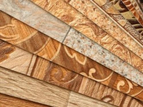 Подложка под линолеум на деревянный пол для выравнивания. Подложка на деревянный пол под линолеум