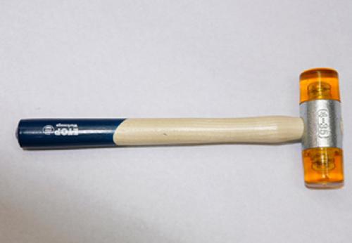 Как уложить тротуарную плитку на песок правильно. Виды тротуарных плиток