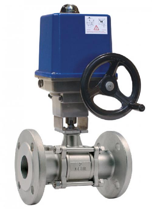 Устройство задвижки клиновой с электроприводом. Устройство электропривода задвижки